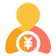 上市輔導